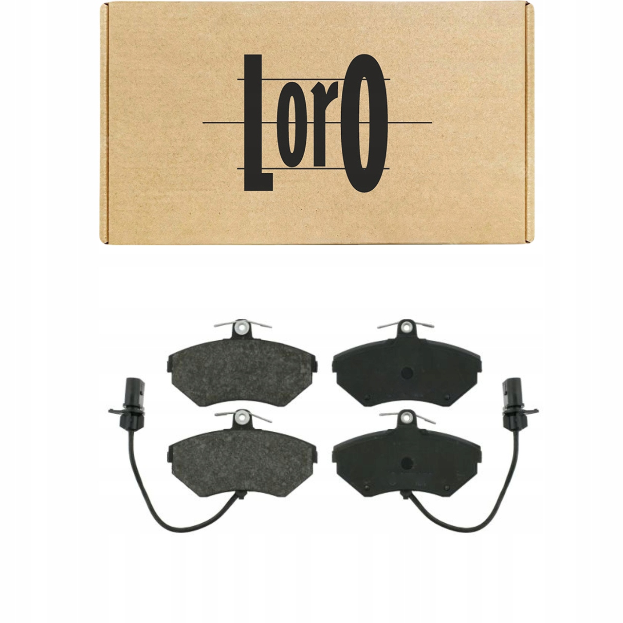 ddb3c790dabd6bcbe00e6f5c608868e2