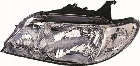 91e2800c265f68c1caae7ce2380e5487