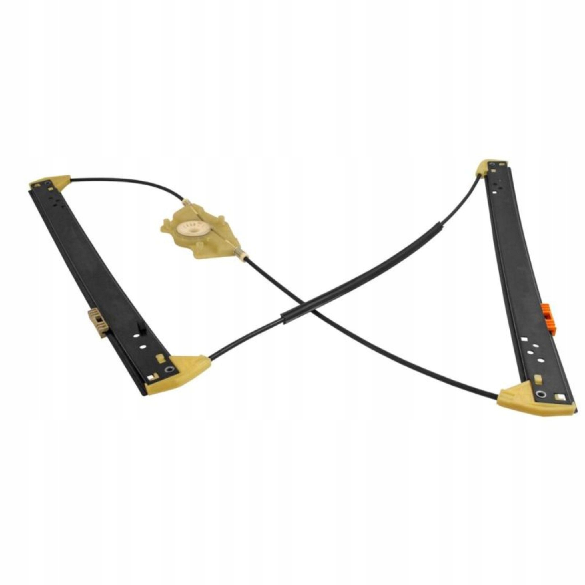 0d708dd449c87cb698664c516cbbd08c