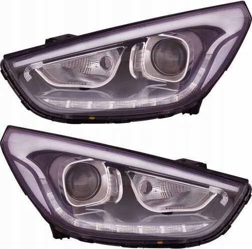 8930c6041d9d42b3b9235bce37ef3ec0