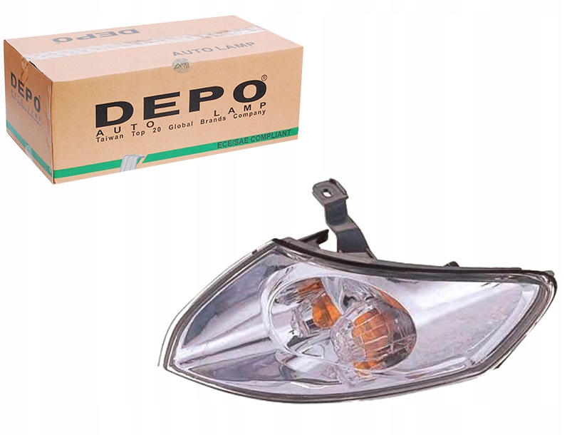 8116b3a1baaacc32bb6a6351cc2180d5