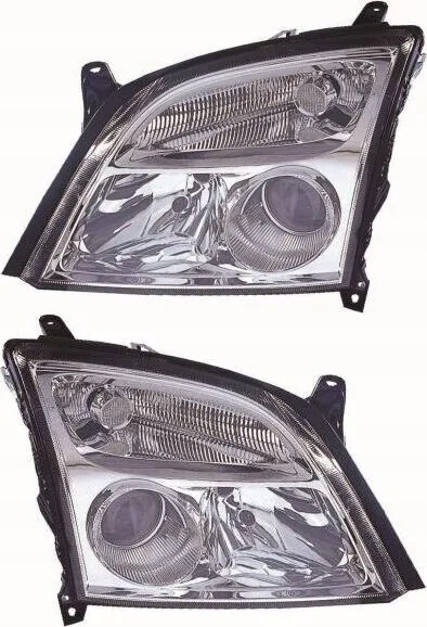 e3a2c633e0566bb7e0946f57b174e2e9