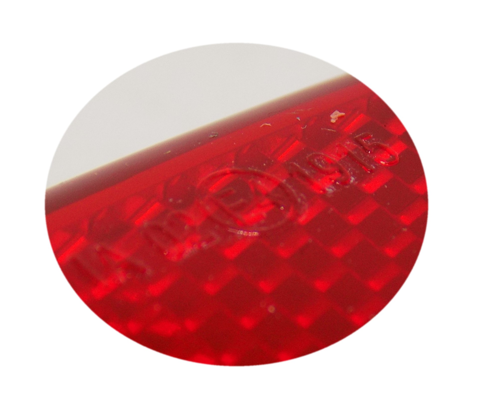 3df59d71816b51d7f0f8652f52817e9b