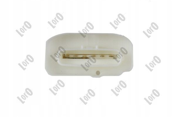 387050140ba1c26457b48ff10fbbaff5