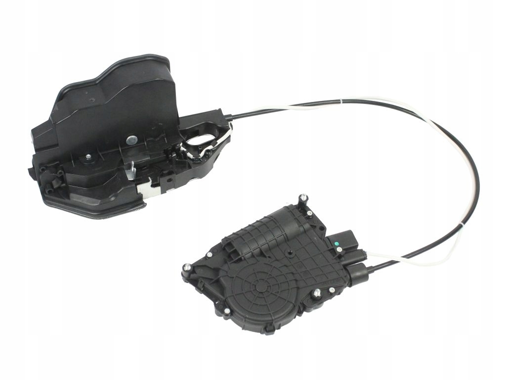 8f9638e07564be04a84faebf2b4e494b