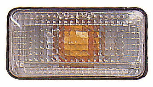 448aebb5c5f3b3b17db6dfe33982e89b