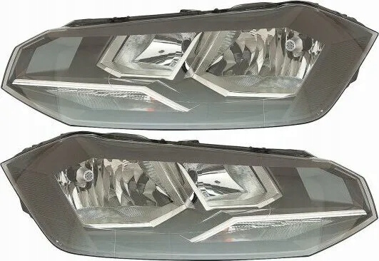 982e27878cbe4e63563cf80cd67966bc