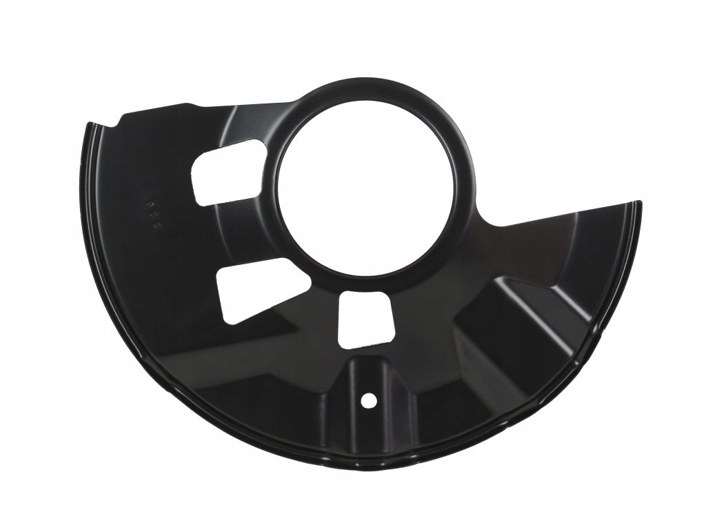 df396d9665b7195781ce81caffbcbebb