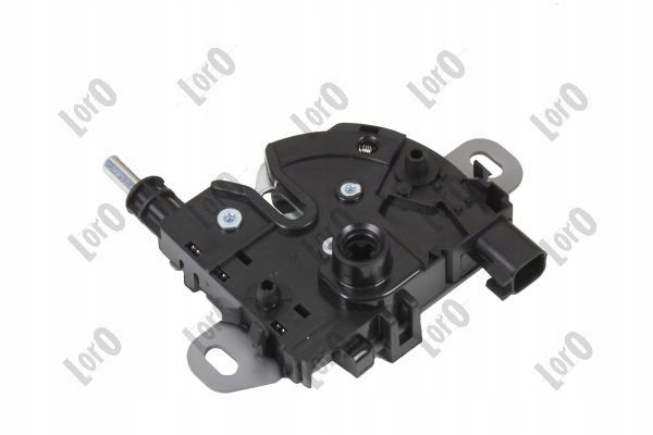 0d4b35c52944ba1144a89b29f73736ad