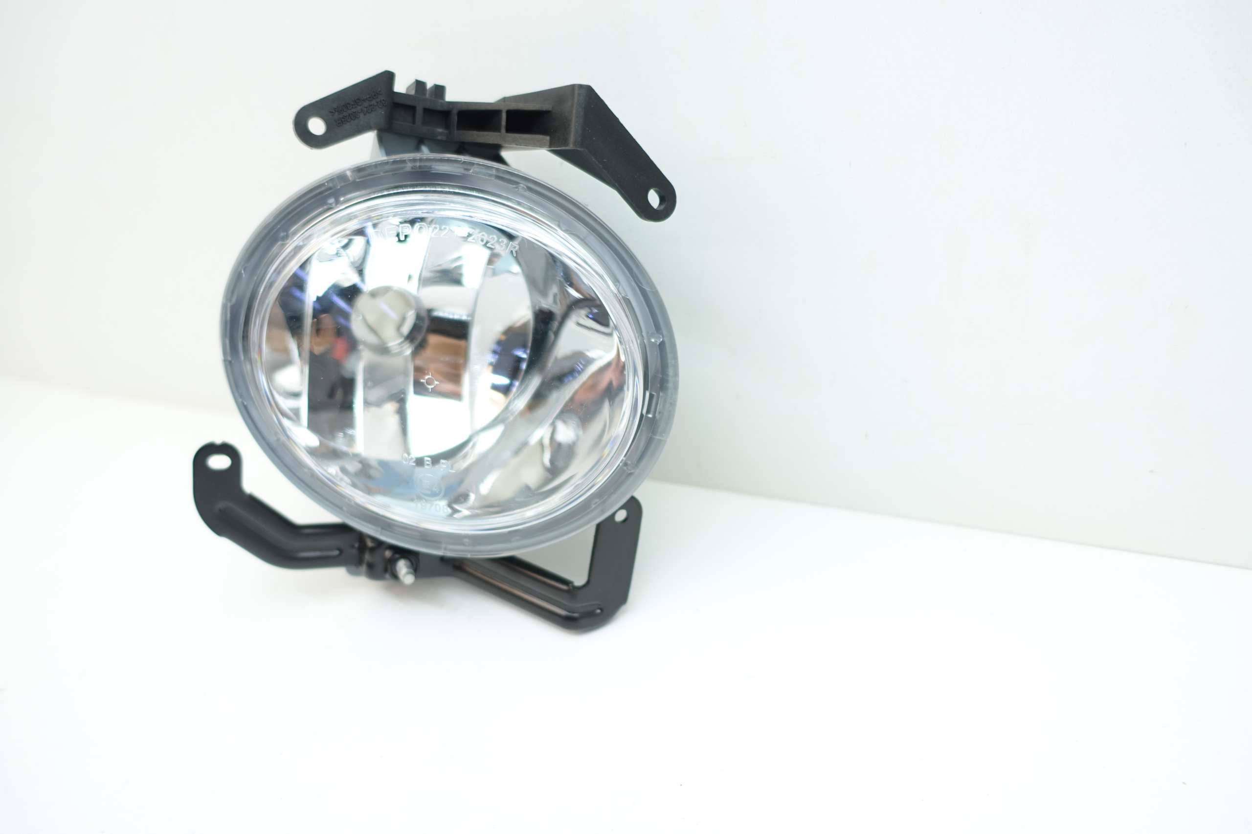 91228097d9ba55adc0800cf2bab8ab49