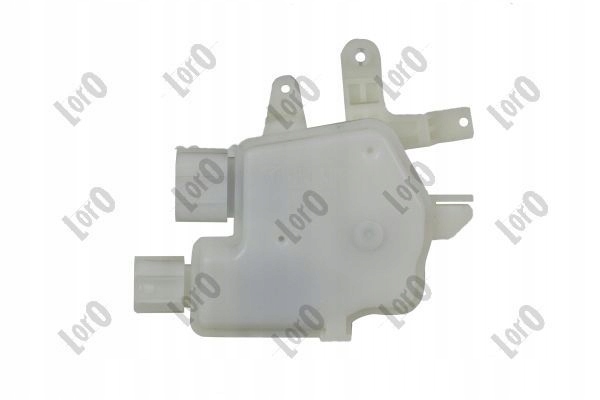 cc9a906f0d81a852cf4cc3fd025cd8d1