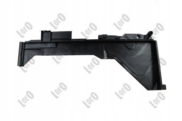 8927f7af619bcc8d0d4fe9e58bc2213c