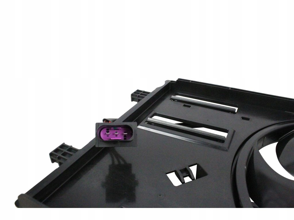 fa7d5e62c168d13f0b0e998efa009627