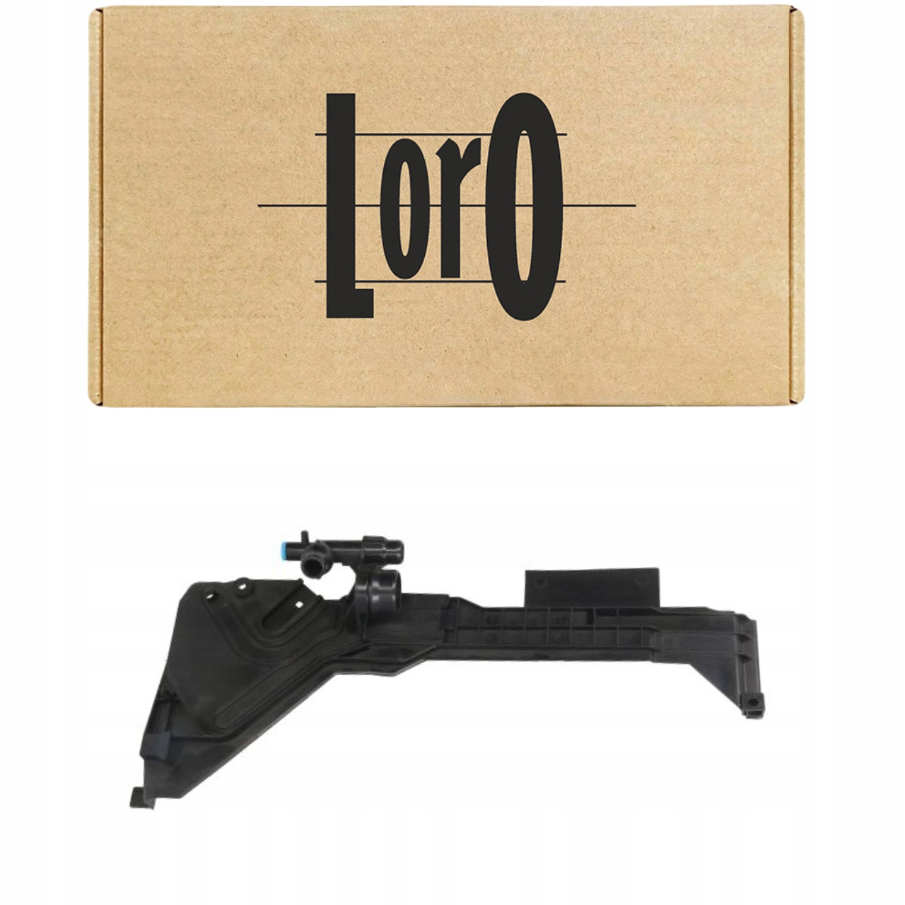 f8bc177fa104e089e069eb50c1551cf5