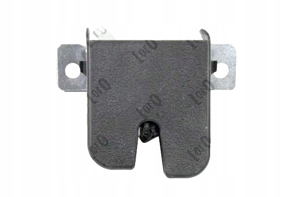 ff5ee1be5eaae439f4b74378505a389b