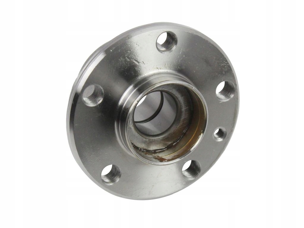 1fcd2ab333f6c8d91b35c374a91c4194