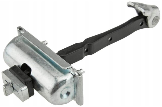 c0e4944a61b613e6a4d26c0fa9353783