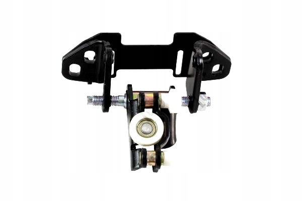 2234b22c1305b9a837ea27fd5718644c