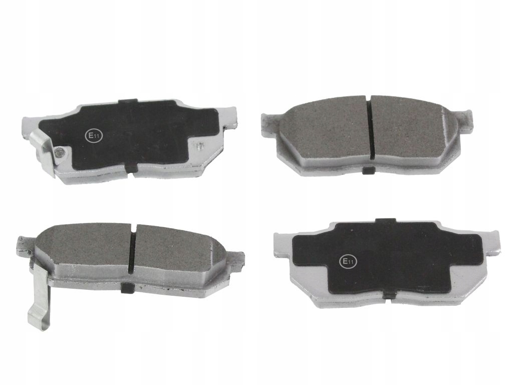 465095099243d5533b1d5ea3114a283f