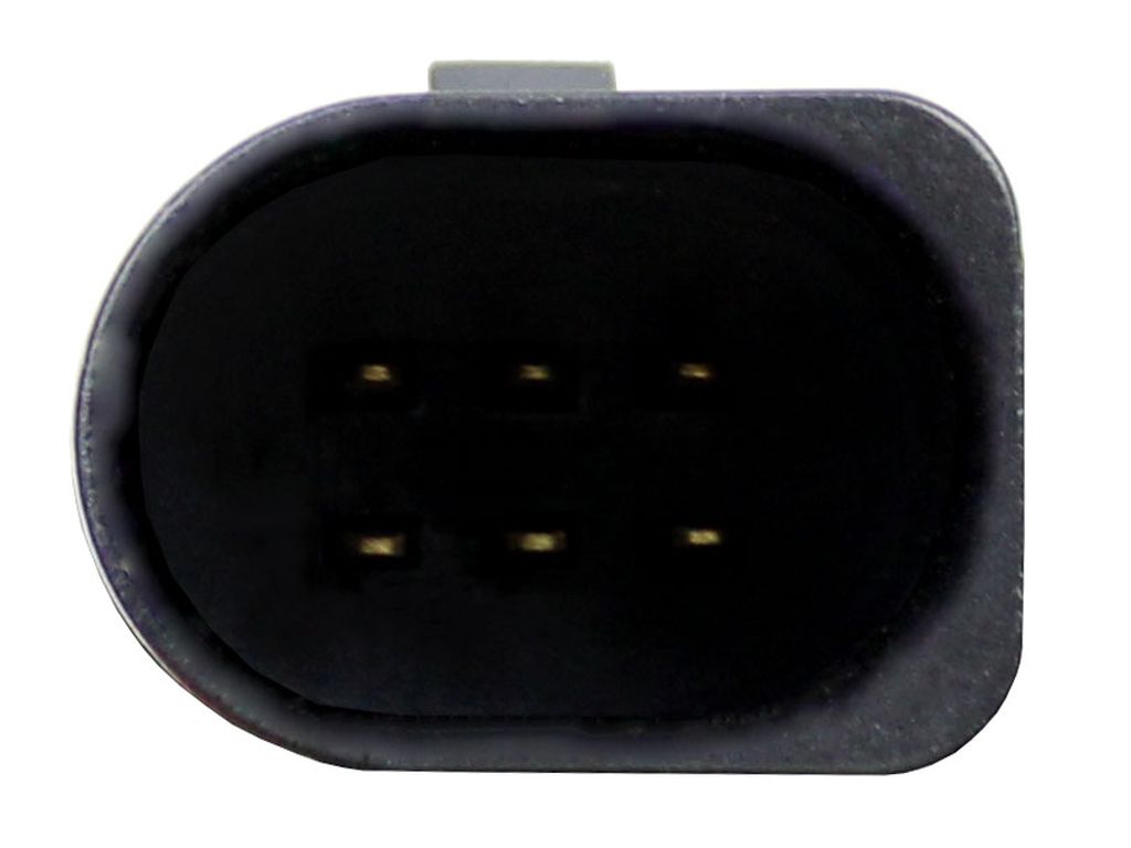 86b8df3b404b7255f28c263ba9f011af