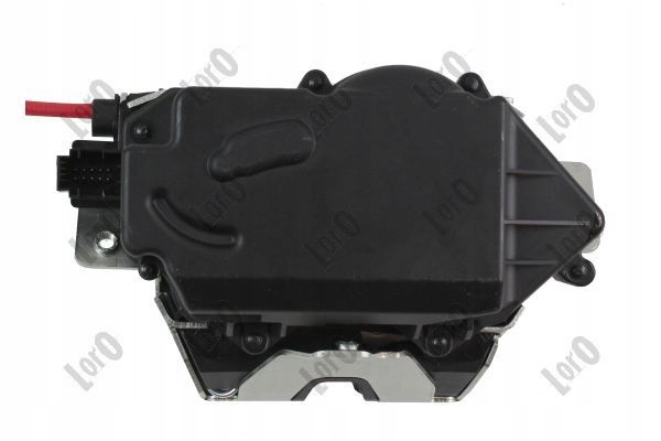 97591fc825de2b3e428c0356f836549d