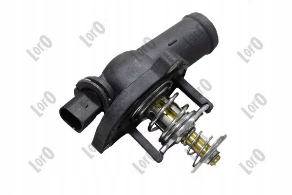 727cec3109461ab0a33fe7370e956436