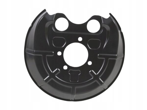 e837c2622d2f51dea8dab9d0460d4109