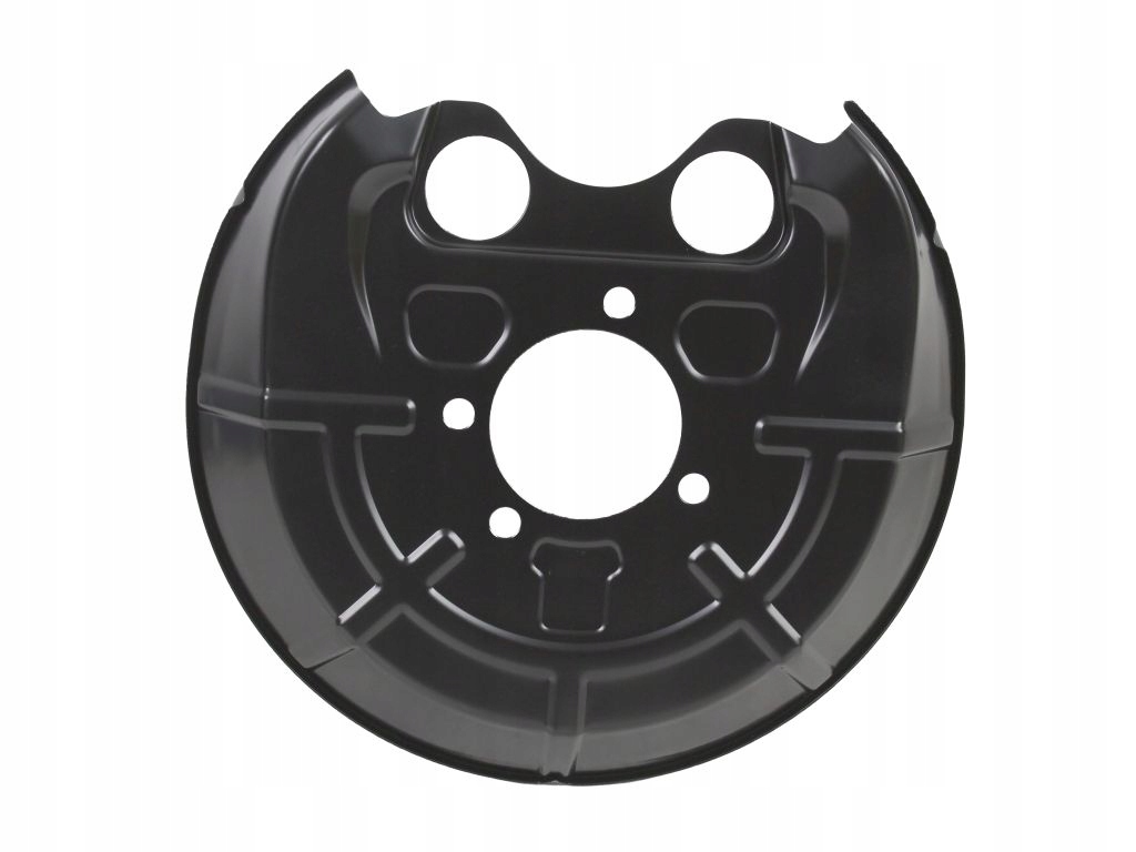 e837c2622d2f51dea8dab9d0460d4109