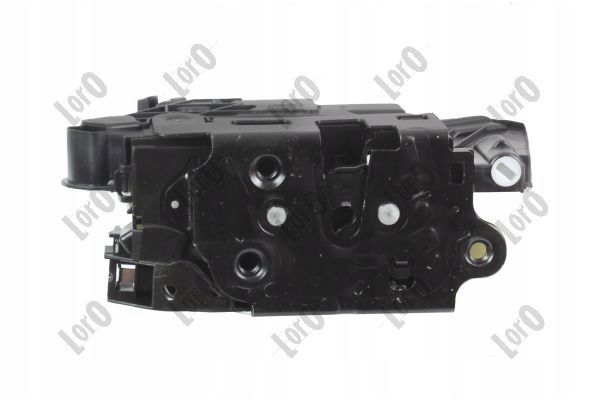 dfb515082b085d9af92584fa7cfb1c9e