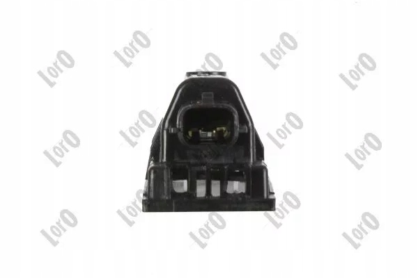 29279246f661752f22e679c48a96d4f1