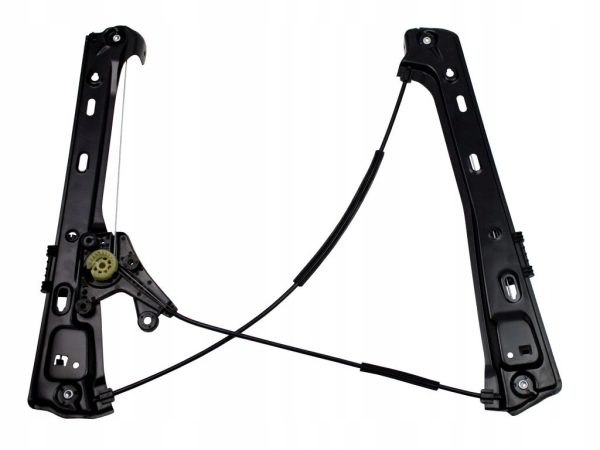 72764a67b9e07f3a1cfc8815cc2dc7b7.jpg b5f999ee11358c09304a448d7090d4ae