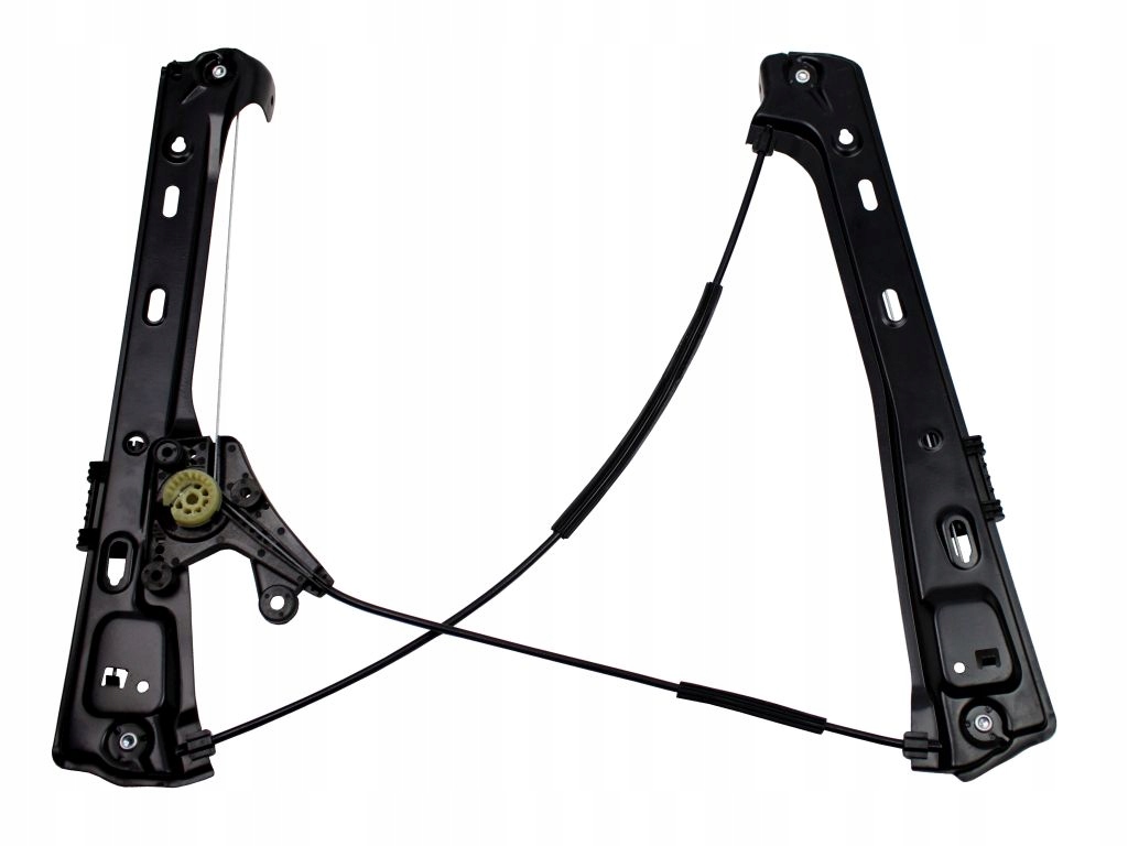 b5f999ee11358c09304a448d7090d4ae