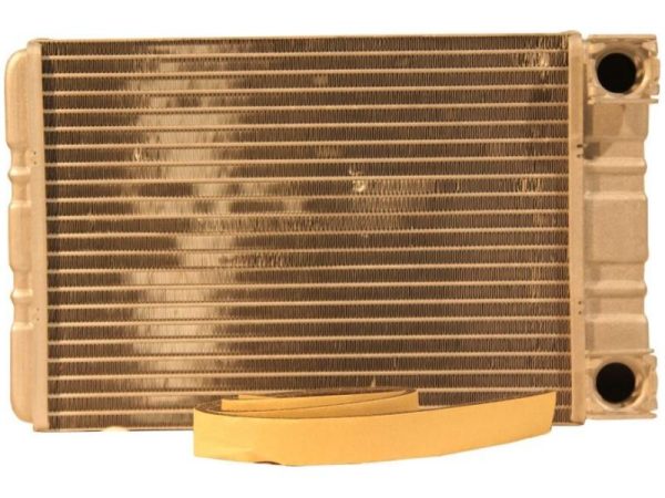 730fa26863ad90bb62deae243a0a44de