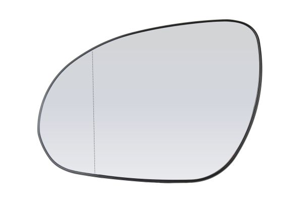 eb6597e15d4866f28c4191909d1b009f