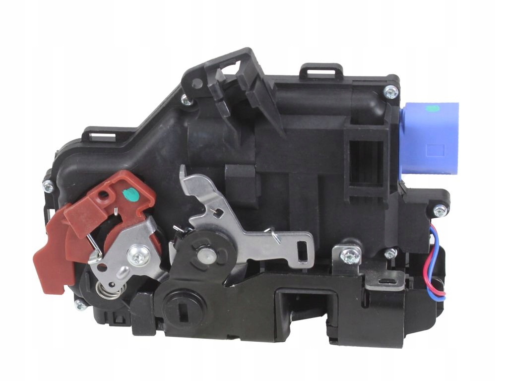 580b57e8310d77081a57fb7654c7341b