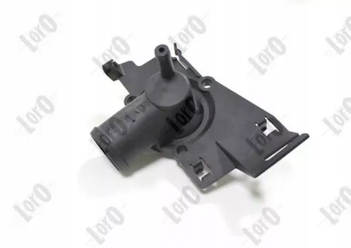 72afa9c7006e1c9cf7e973e6b3dae9a3.jpg 4a9d51ab7a8ffed712c233cc88198077