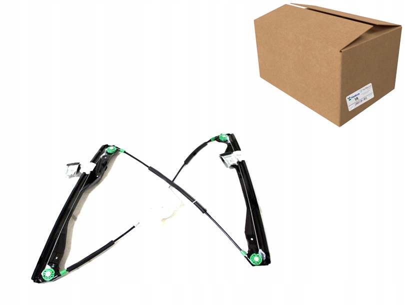 332ad56f0768160a225c28c4752966a9