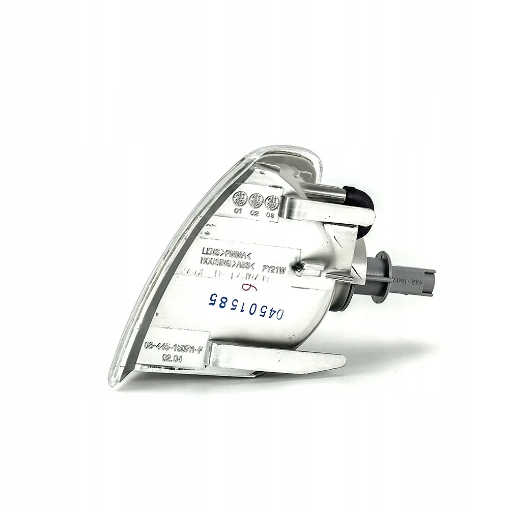 7558cf5dc77fc33d599323998df19f81