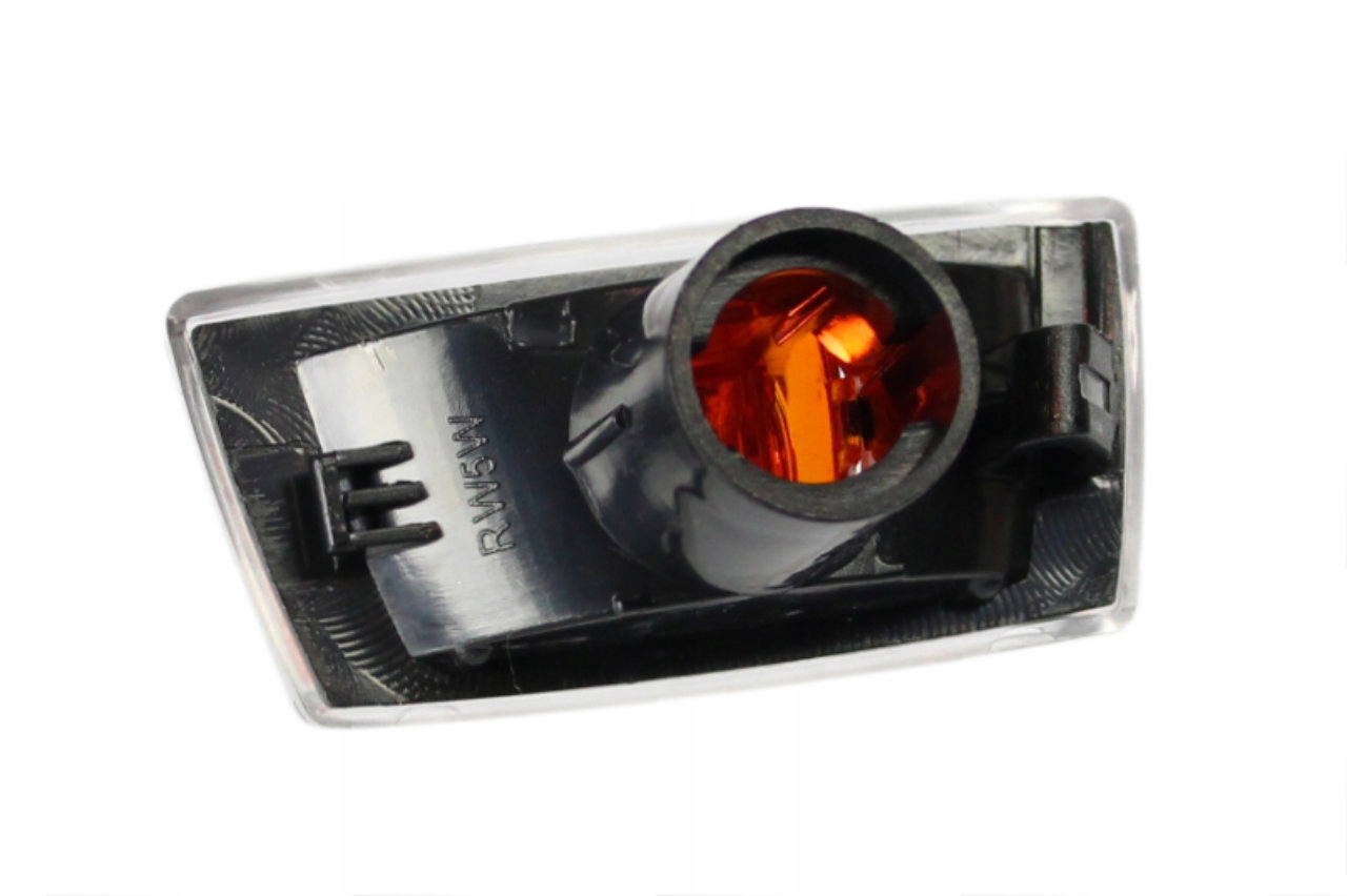 7b8552baa81c907f3575cdd374fea03b