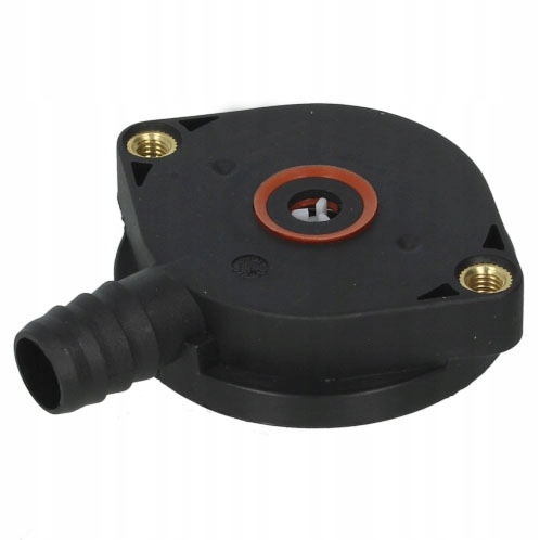 cfd5271e18b4ebdecdbd159f1c337e80