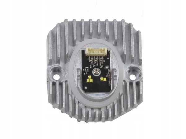 892b98199e55ec8679539e52331a65c9