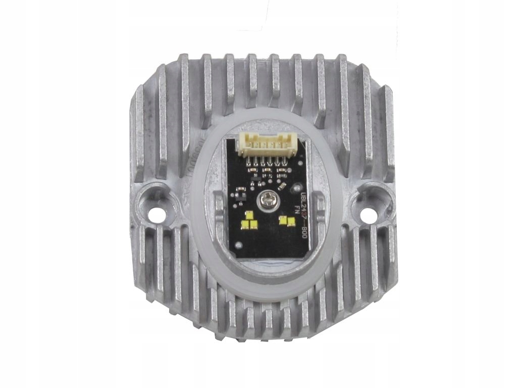 892b98199e55ec8679539e52331a65c9