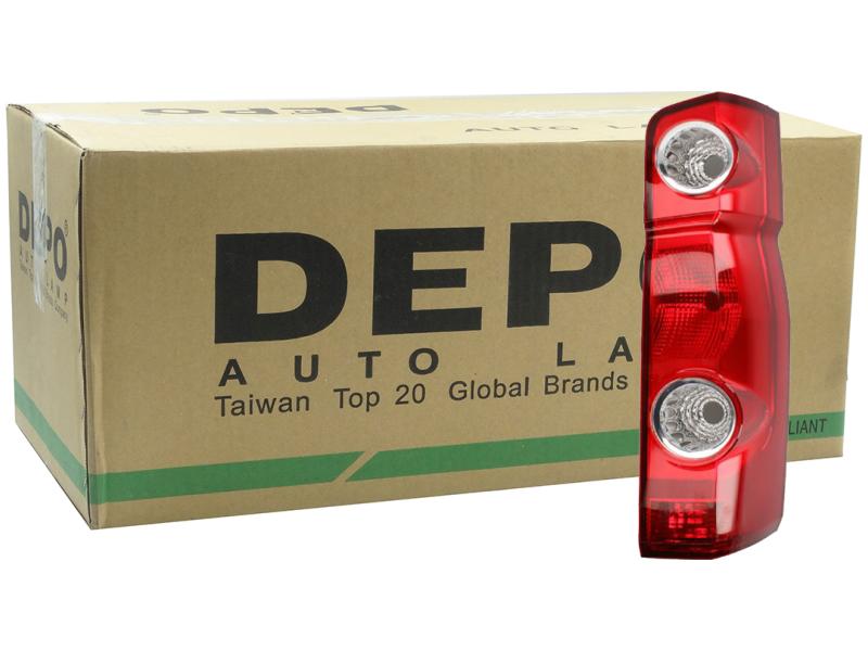 ad0077d9eb440572bee813e7d39b12fe