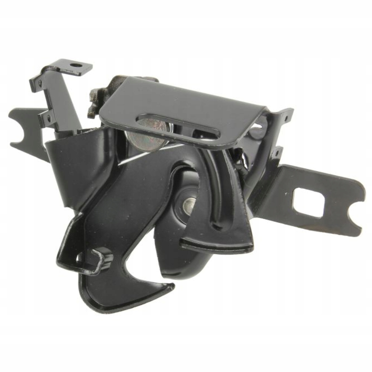 4713165d555844123480c74275f2df29