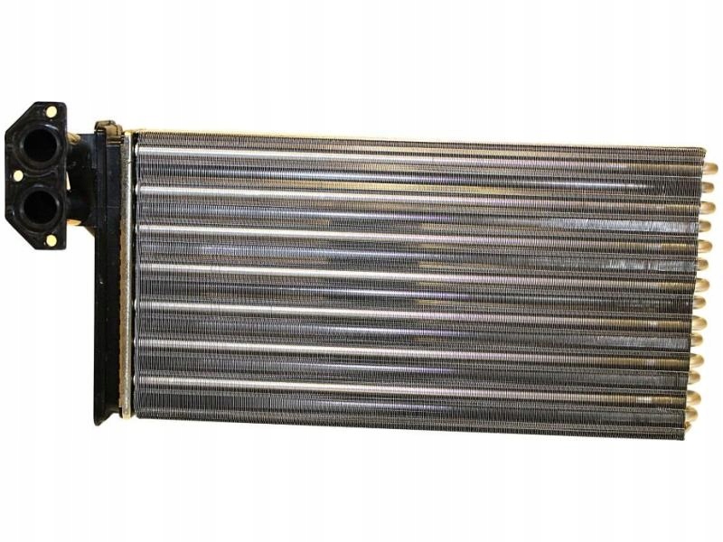 b9b0d15bdcbda7ee8978e1e9a76e0388