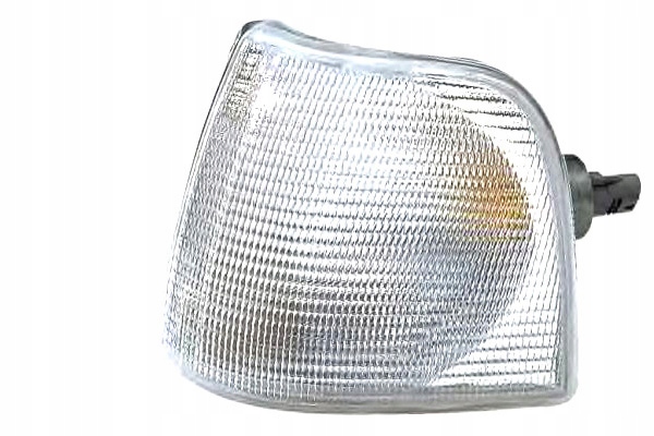 72f32615306dd6bc33df99906b6af4c5.jpg 4931e9d5b168f4825cfc5f2f0b0ebebc