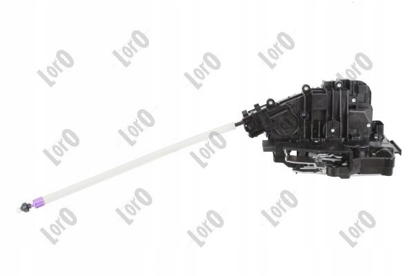 a20ed420a4b2e80ace6b71be8de4c241