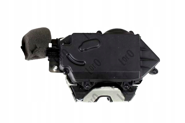 e8fa52d04bc2c215f7be8c1617c3af8a