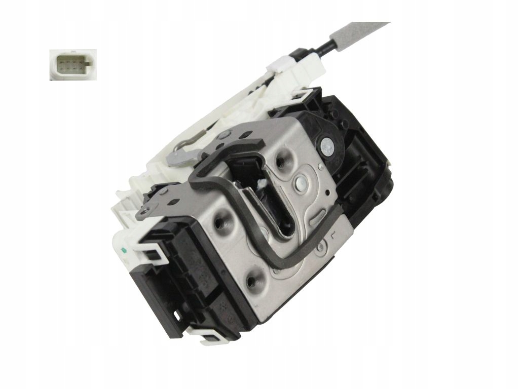 74d8fc1ab455b7ba9b9048970ce24697