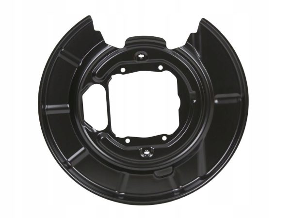 b3658ed87047554609c259006b6f1b76